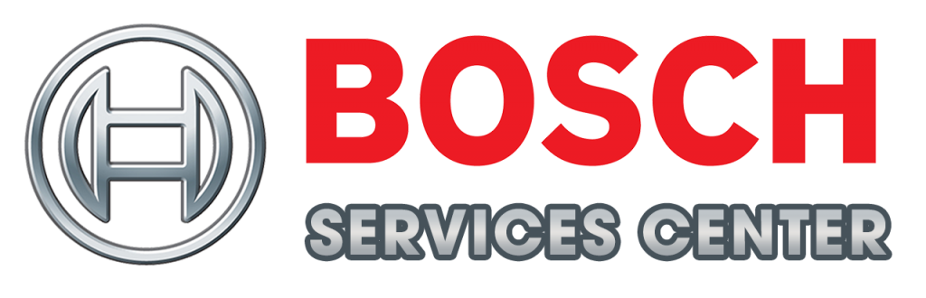 Trung Tâm Bảo Hành Bosch Việt Nam